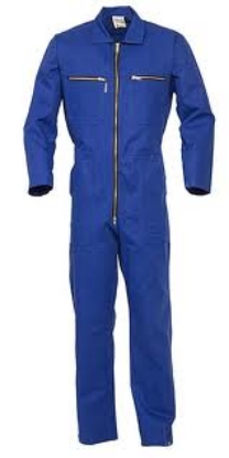 Afbeelding - 1211-7600542-jpg